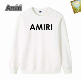 Picture of Amiri Sweatshirt _SKUAmirim-3xl25t0328997